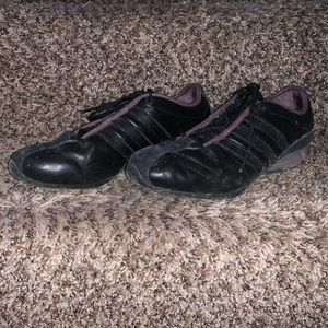 Adidas | Women’s 8.5 shoes
